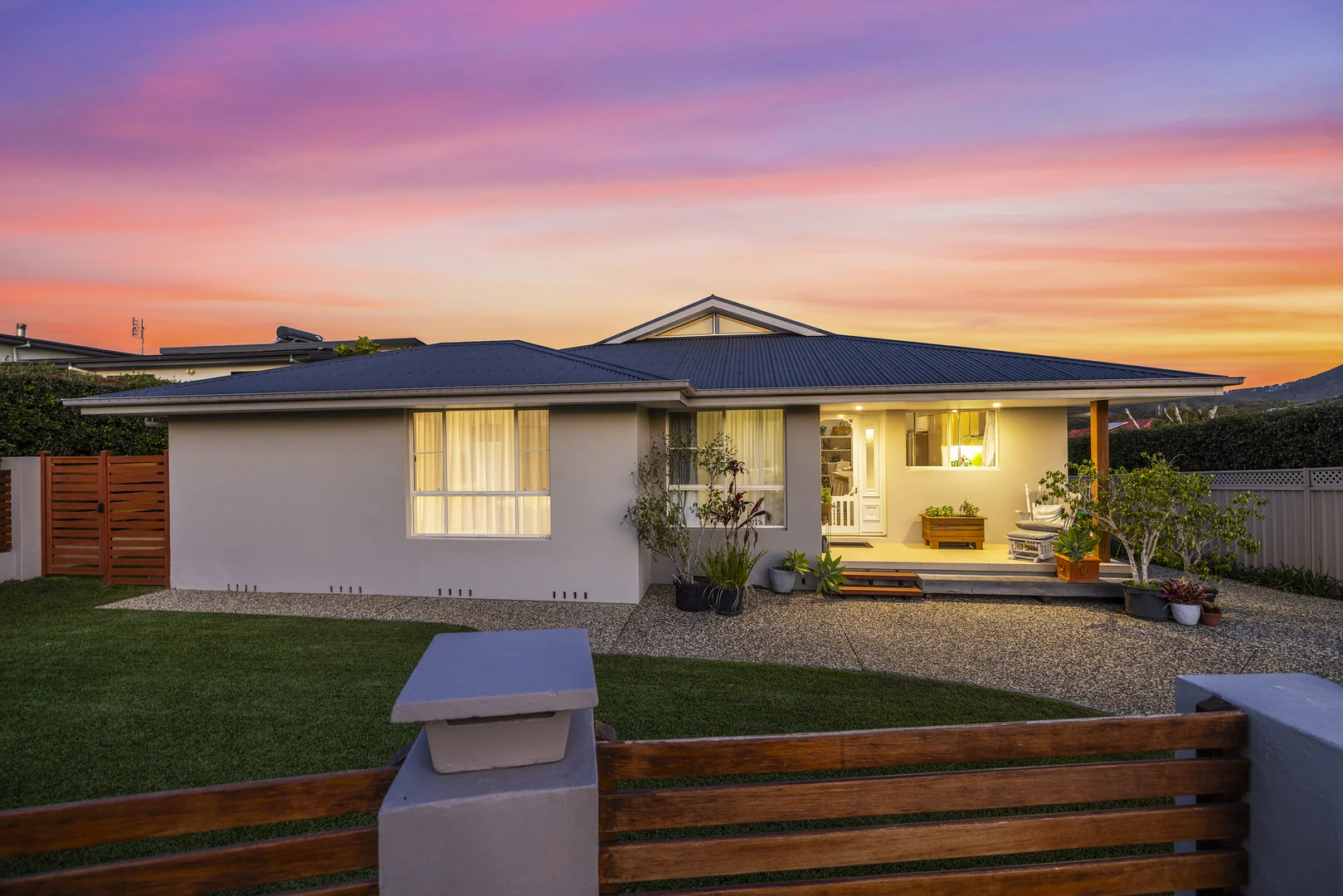 Additional image 3 of 27 Waianbar Avenue, South West Rocks NSW 2431