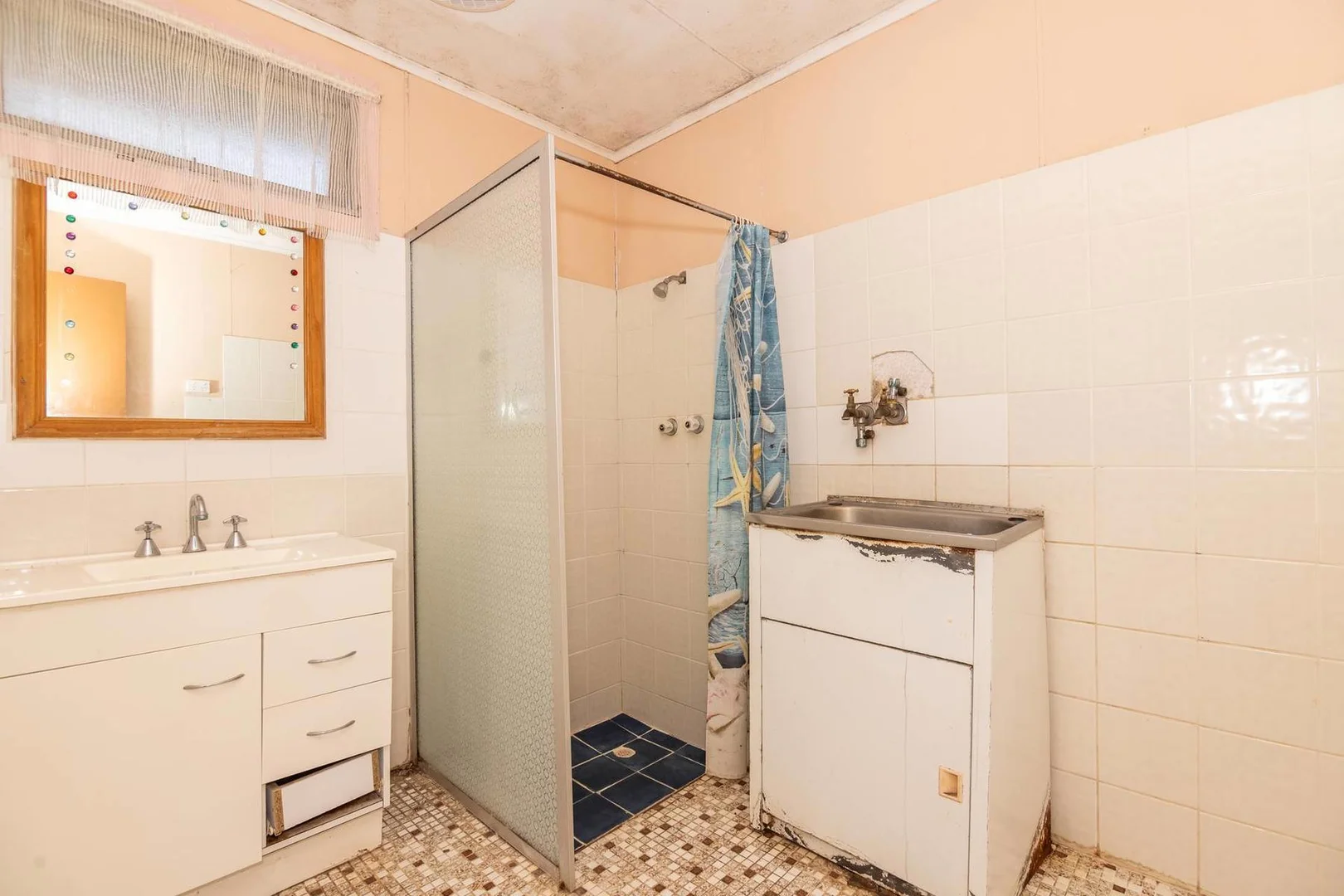 Additional image 27 of 55 Pen Road, Warradarge WA 6518