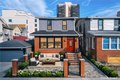 3013 Brighton 5th St, Brooklyn, NY, 11235