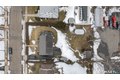 Additional image 26 of 37 Edward St, East Haven, CT, 06512