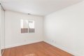 Additional image 21 of 1284 Longport Way, Corona, CA, 92881
