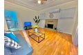 Additional image 3 of 110 S L St, Needles, CA, 92363