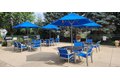 Additional image 52 of 2775 Stowmarket Ave, Rockford, IL, 61109