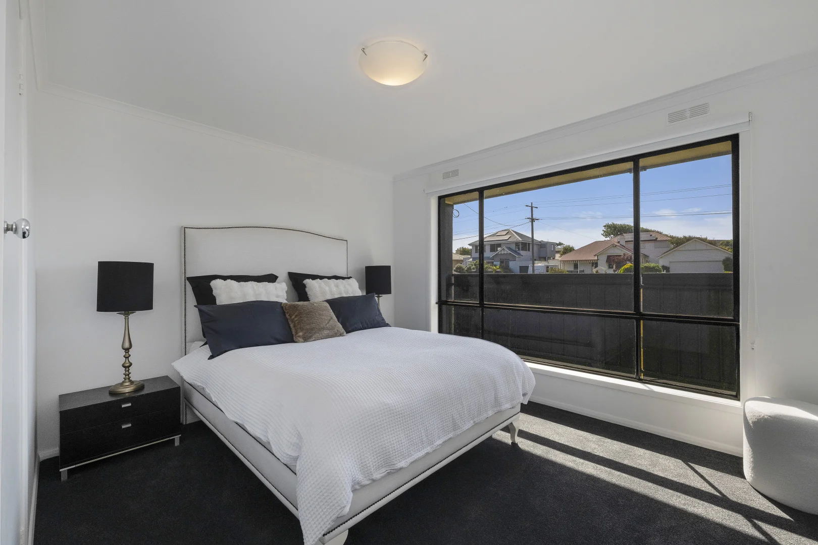 Additional image 6 of 4/6 Latrobe Street, Warrnambool VIC 3280