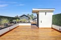 Additional image 42 of 10352 Riverside Dr Unit 203A, Toluca Lake, CA, 91602