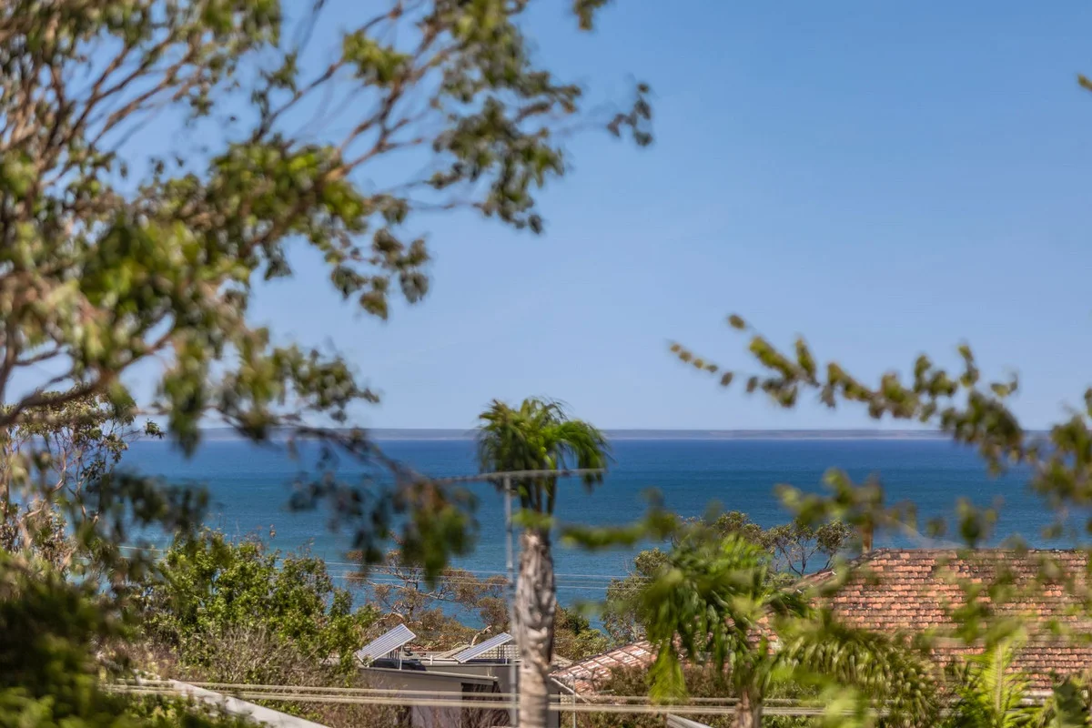 Additional image 2 of 2A Gogoll Crescent, Torquay VIC 3228