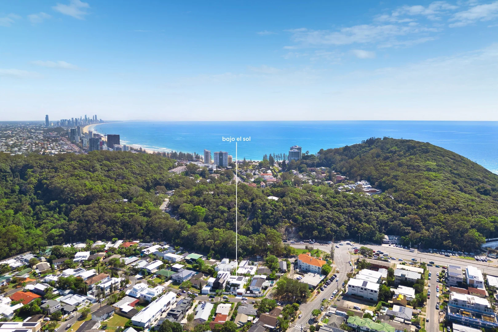 Additional image 32 of 5 Tawarri Crescent, Burleigh Heads QLD 4220