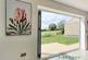 Additional image 3 of Longlieve Gardens, Chesterfield S45