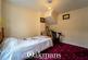 Additional image 11 of Station Road, Handsworth, Birmingham, West Midlands, B21