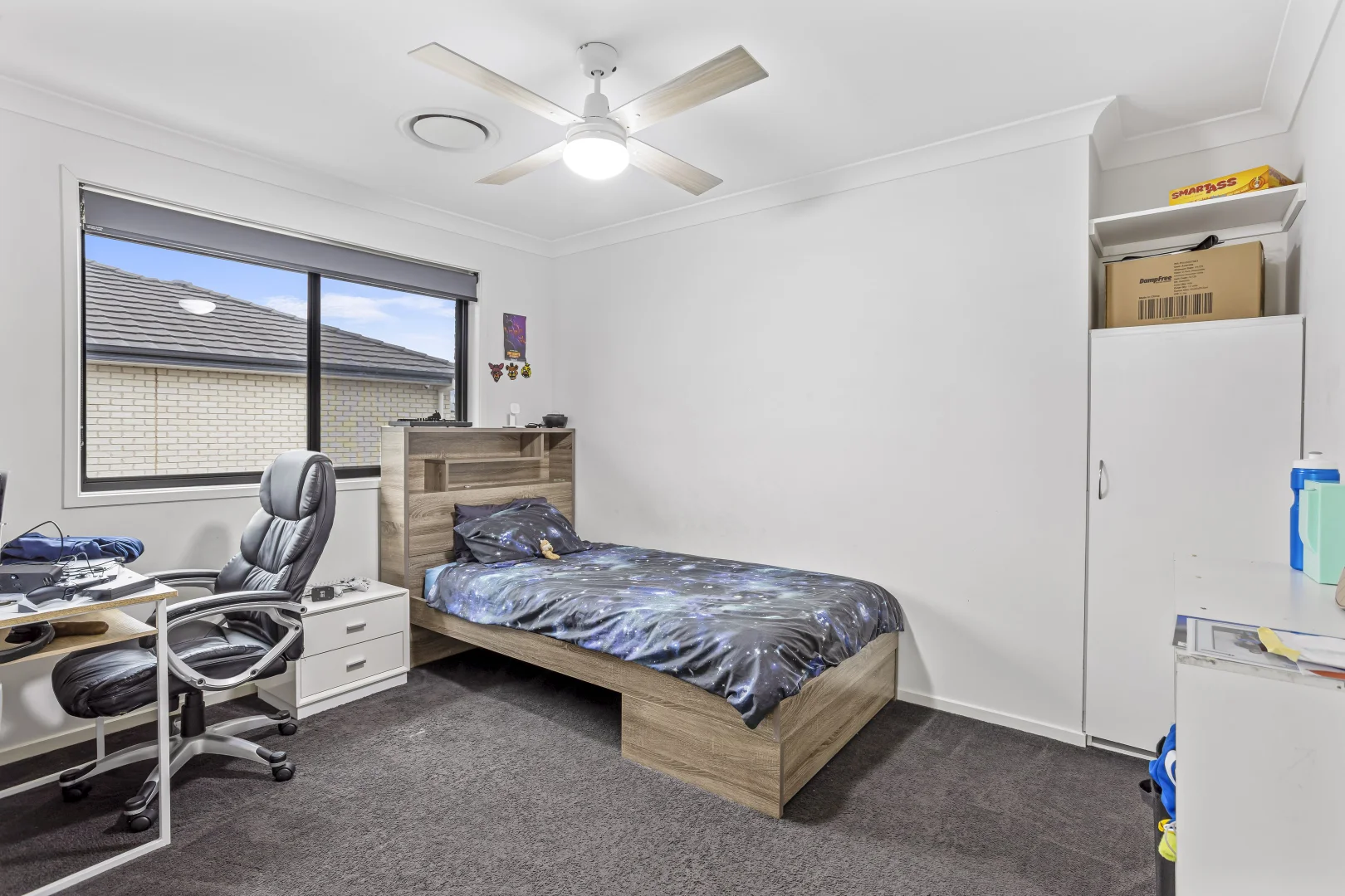 Additional image 27 of 483 Gainsborough Drive, Pimpama QLD 4209