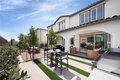 Additional image 18 of 8634 Toyon St, Chino, CA, 91708