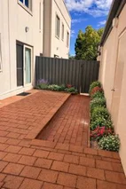 Additional image 12 of UNIT 5/217 Melbourne Street, Mulwala NSW 2647