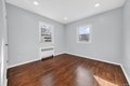 Additional image 21 of 8 Robbins Ave, Elmsford, NY, 10523