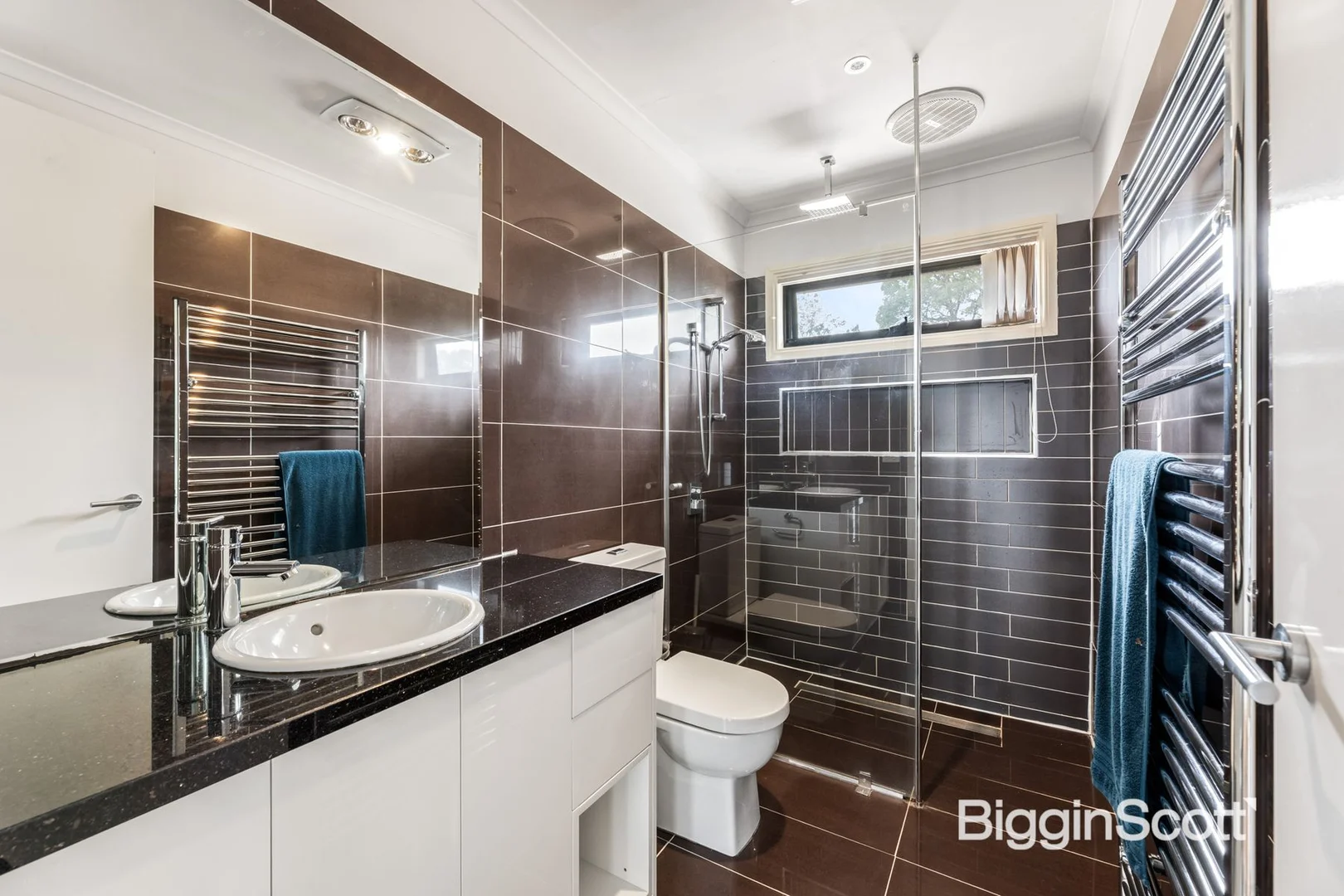 Additional image 11 of 9a Marilyn Court, Blackburn North VIC 3130