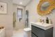 Additional image 11 of Plot 214, The Wyatt at Atherstone Place, Old Holly Lane CV9