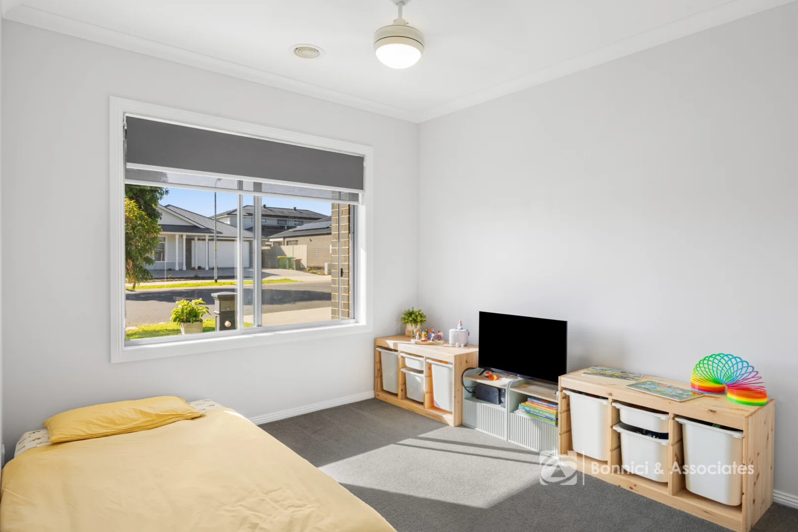 Additional image 9 of 55 Daintree Way, West Wodonga VIC 3690