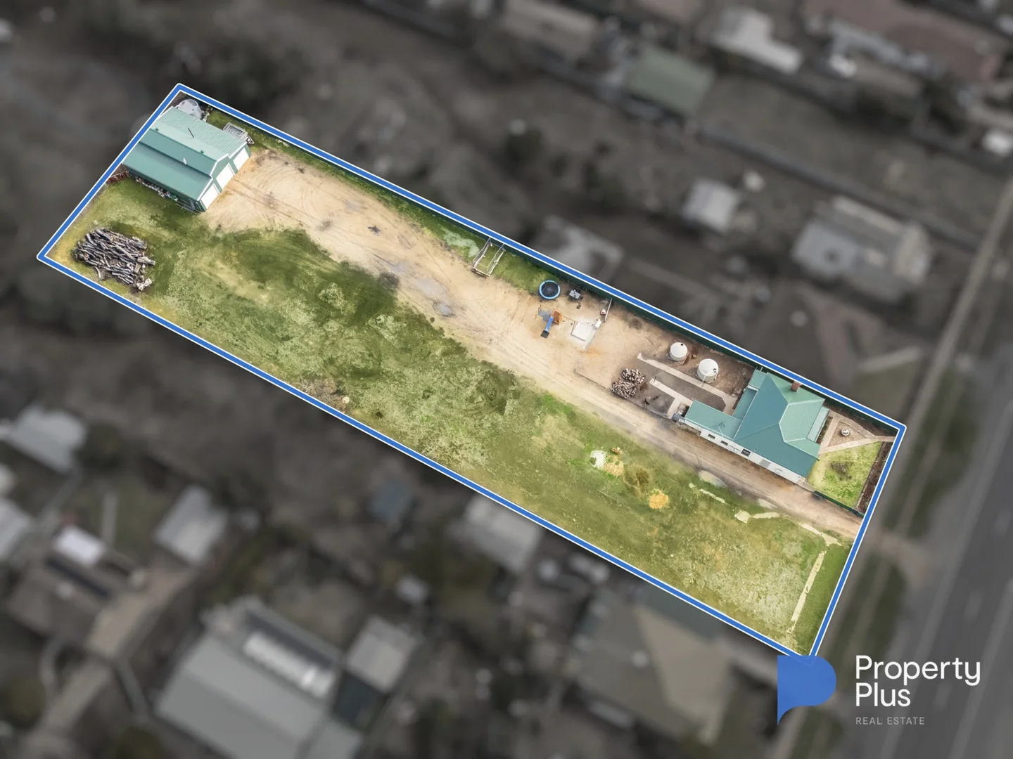 Additional image 13 of 114-116 High Street, Charlton VIC 3525