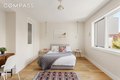 Additional image 7 of 91 Dikeman St, Brooklyn, NY, 11231
