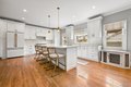 Additional image 6 of 70 Connecticut Ave, Massapequa, NY, 11758
