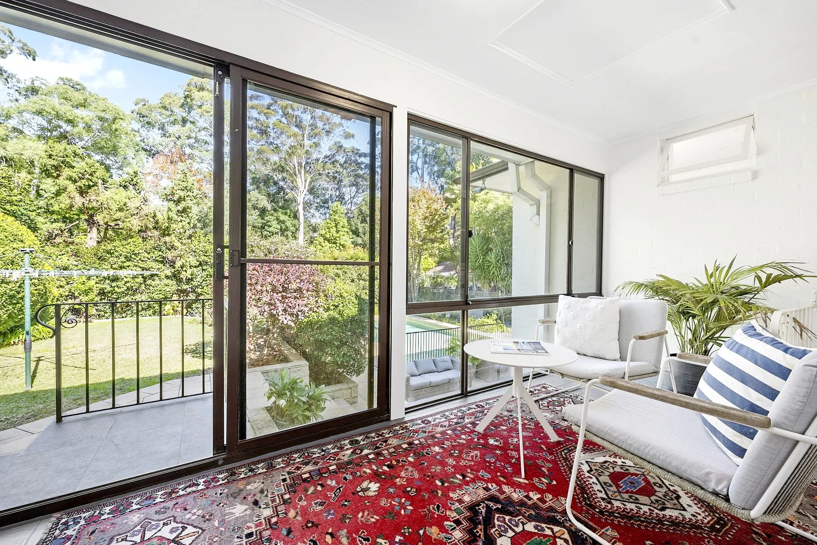 Additional image 7 of 16 Tanderra Street, Wahroonga NSW 2076