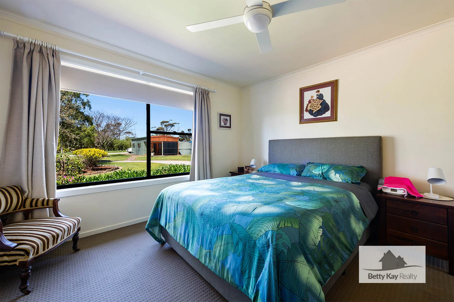 Additional image 10 of 80 Sleepy Hollow Road, Forest TAS 7330