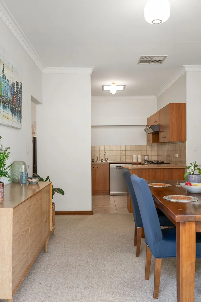 Additional image 7 of 17A Jenkins Avenue, Myrtle Bank SA 5064