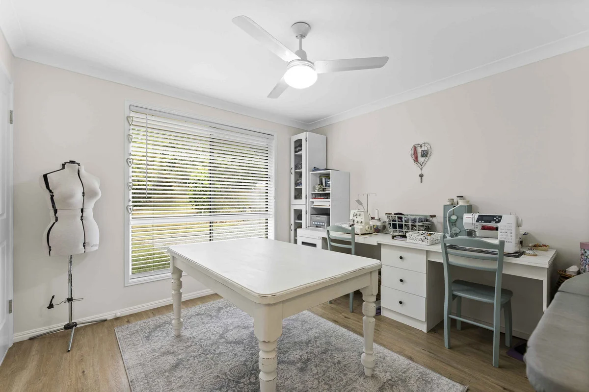 Additional image 14 of 46 Kratzke Road, Highfields QLD 4352