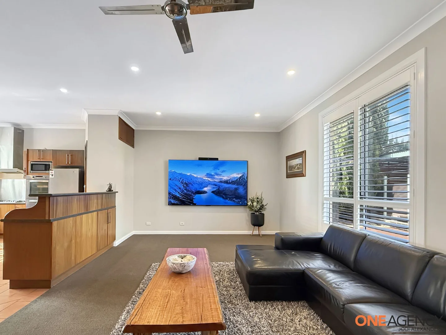 Additional image 3 of 31 Lambie Street, Cooma NSW 2630