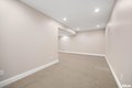 Additional image 56 of 737 Pintail Ln, Washington, IL, 61571
