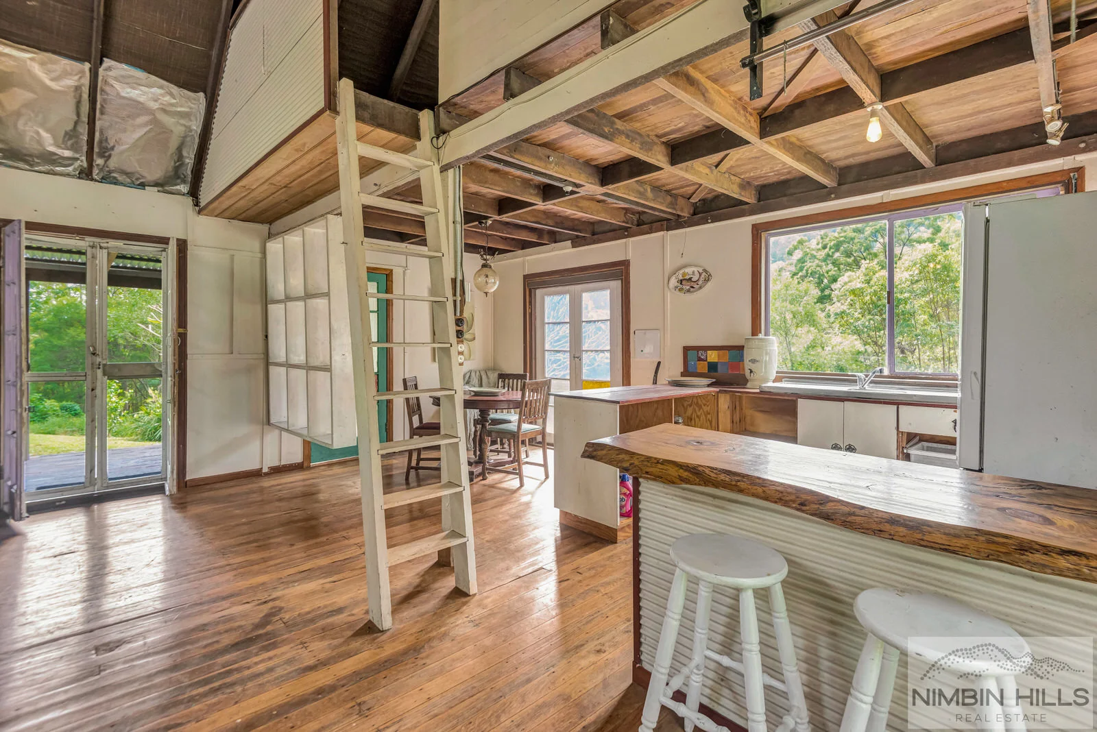 Additional image 7 of 67/265 Martin Road, Larnook NSW 2480