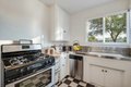 Additional image 18 of 13401 Riverside Dr, Sherman Oaks, CA, 91423