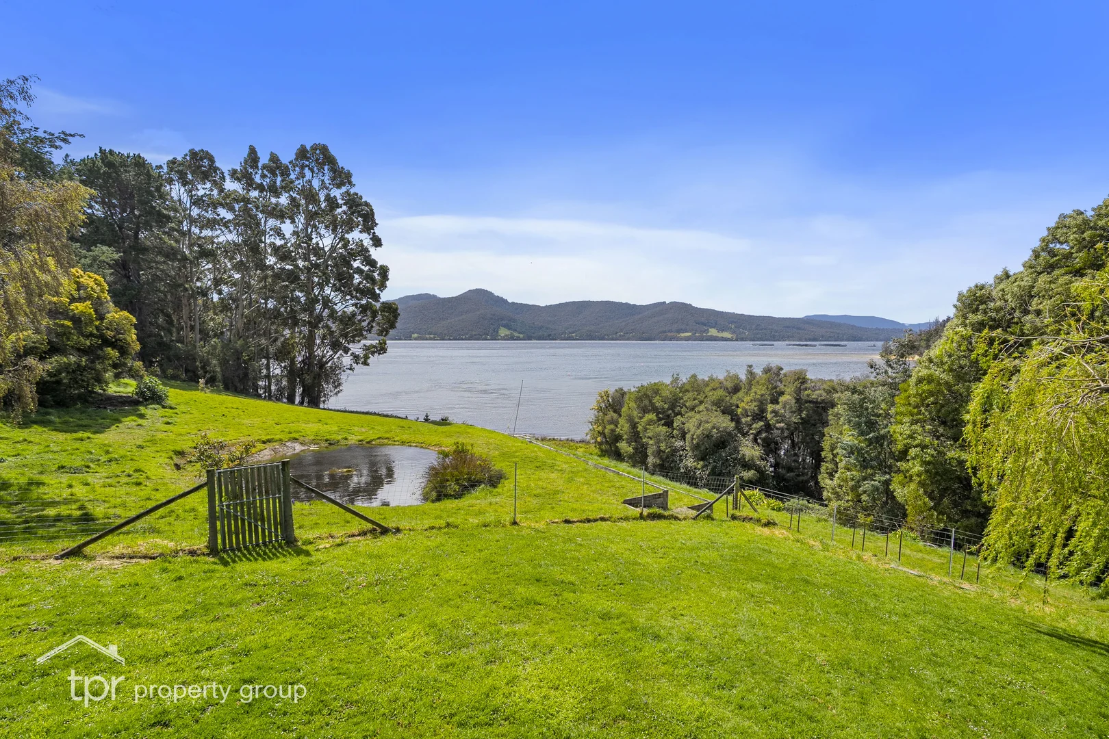 Additional image 28 of 10 Smiths Road, Surges Bay TAS 7116