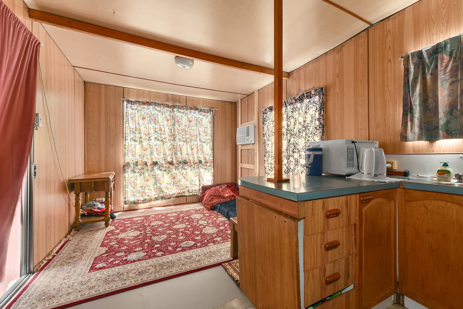 Additional image 8 of 60 Invermay Road, Invermay TAS 7248