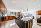 Additional image 4 of Westfield Road, Edgbaston, Birmingham, B15