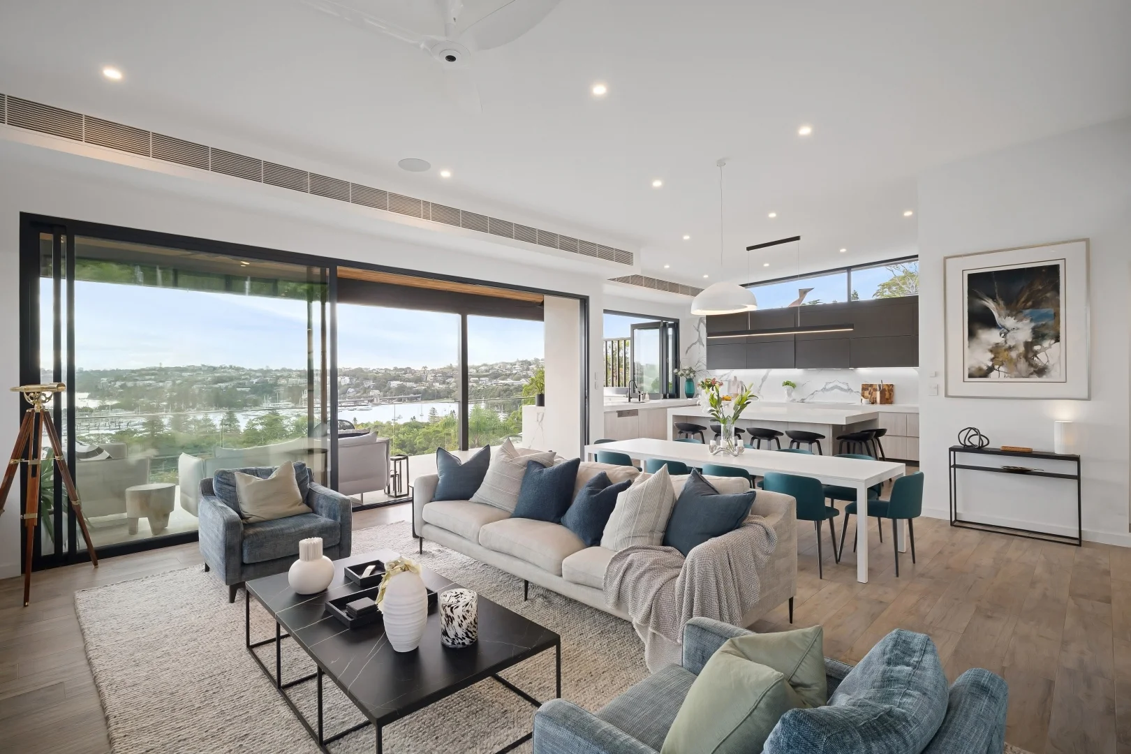 Additional image 4 of 13 Beatrice Street, Clontarf NSW 2093