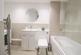 Additional image 4 of Forest View, London Road, Benfleet