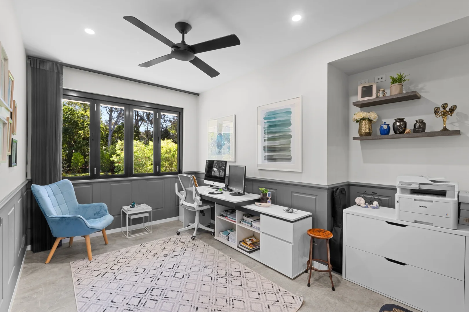 Additional image 31 of 28 Goodchap Street, Tewantin QLD 4565