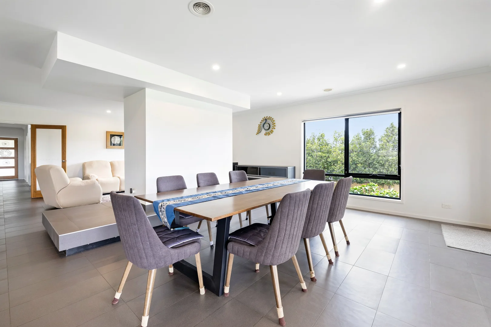 Additional image 10 of 45 Vaucluse Boulevard, Sanctuary Lakes VIC 3030