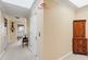 Additional image 5 of Culloden Road, Enfield, EN2