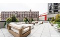 Additional image 20 of 38-38 32nd St Unit 403, Long Island City, NY, 11101
