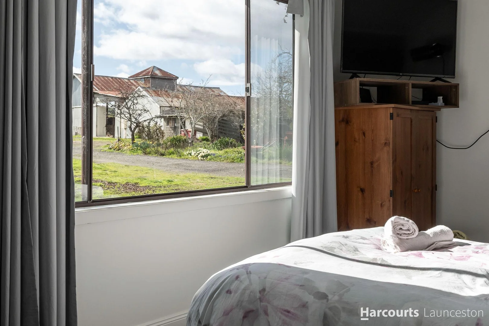 Additional image 24 of 251-259 Alanvale Road, Newnham TAS 7248