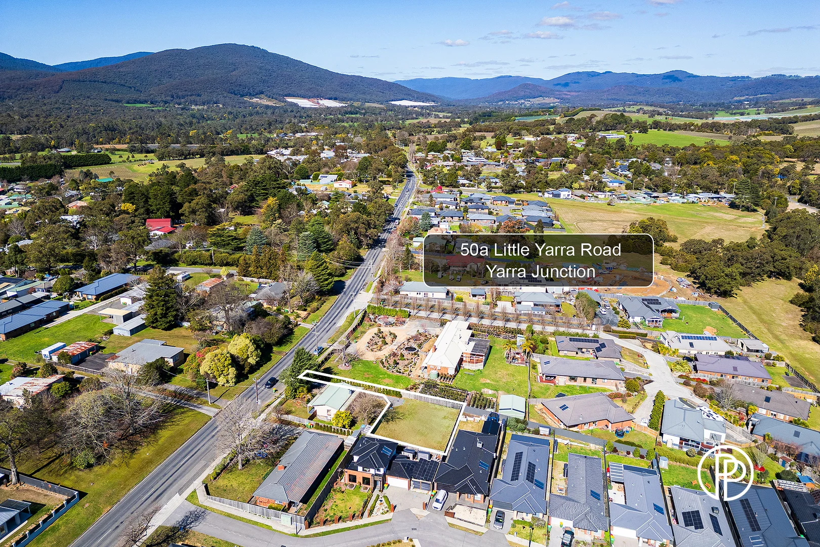 Additional image 6 of 50A Little Yarra Road, Yarra Junction VIC 3797