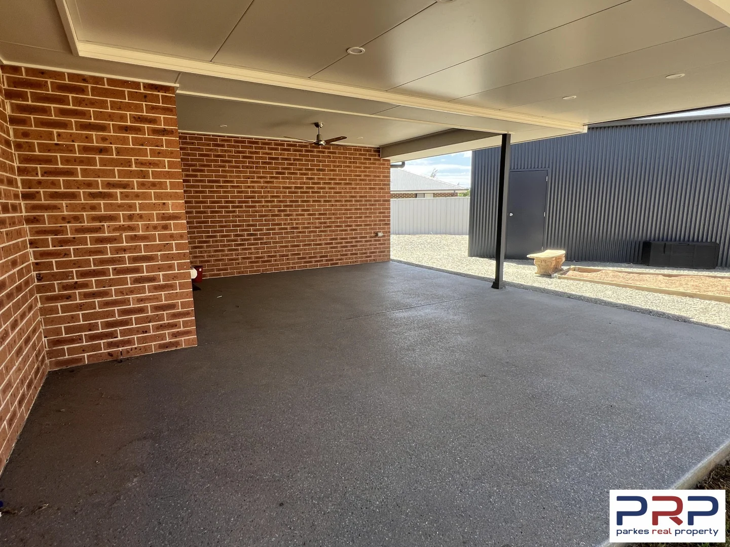 Additional image 22 of 11 Yuwambi Close, Parkes NSW 2870