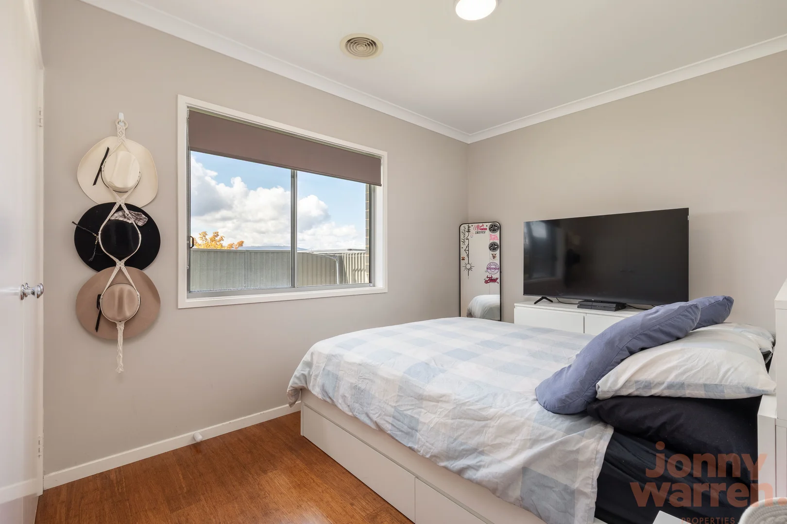 Additional image 11 of 4 Duncan Loop, Googong NSW 2620