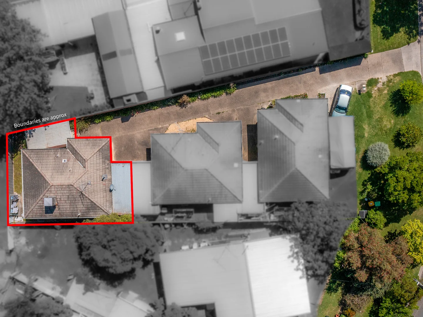 Additional image 12 of 3/55 Harper Street, Wangaratta VIC 3677