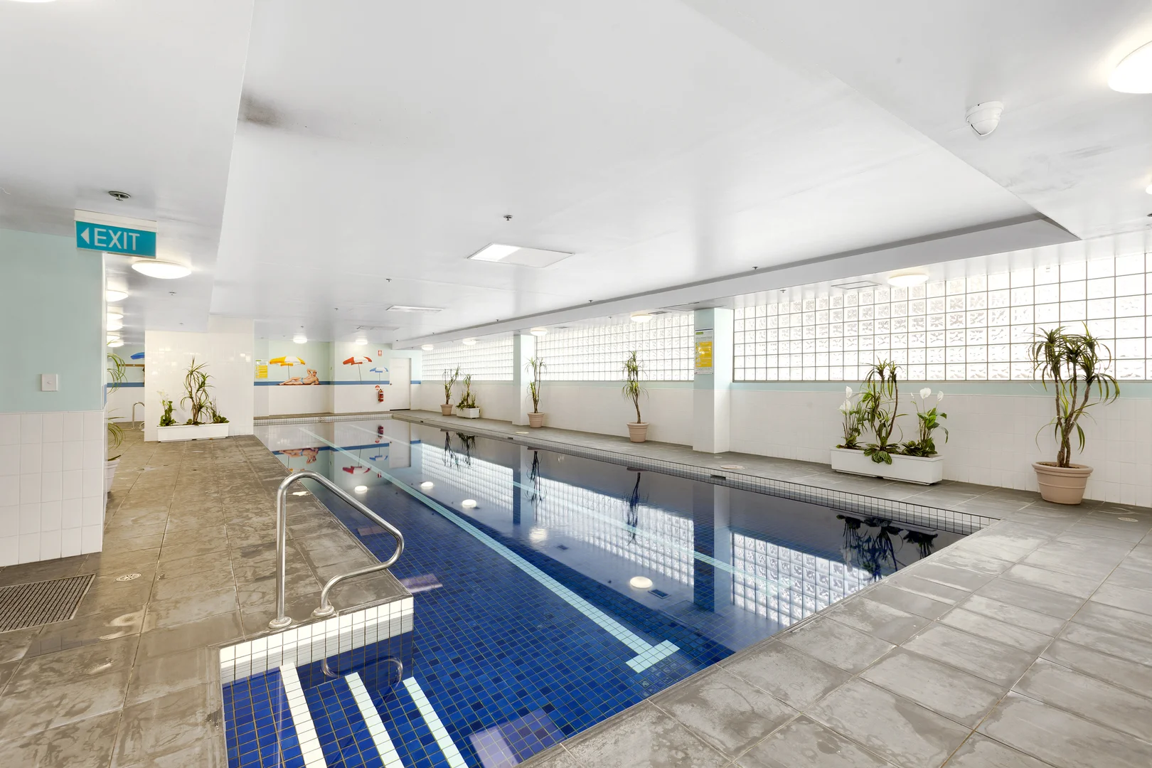 Additional image 9 of 133/361 Kent Street, Sydney NSW 2000