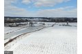 Additional image 19 of Tract 1 108 /-Acres at 16751 Scott Rd, Emmitsburg, MD, 21727