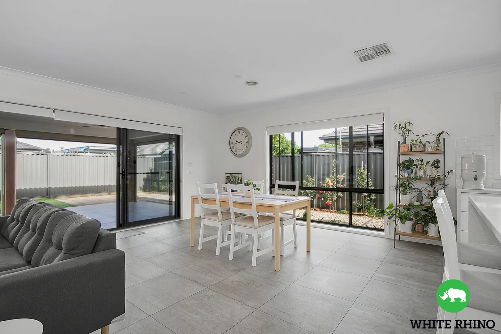 Additional image 8 of 16 Pollack Street, Googong NSW 2620