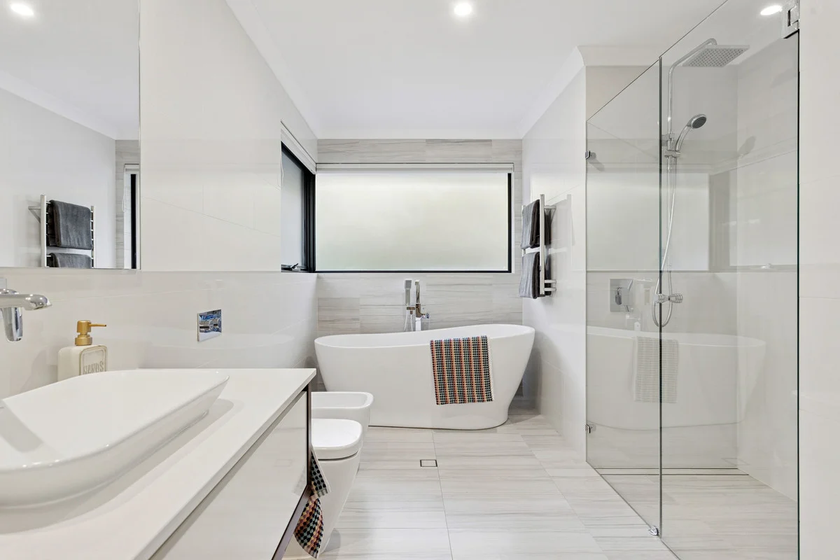 Additional image 18 of 19 William Street, Shenton Park WA 6008