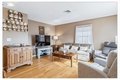 Additional image 3 of 65 Camden St Unit 1, Lynn, MA, 01905